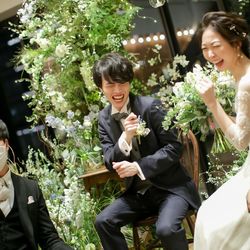 BAYSIDE GEIHINKAN VERANDA minatomiraiの写真15枚目