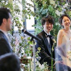 BAYSIDE GEIHINKAN VERANDA minatomiraiの写真35枚目