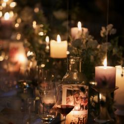 BAYSIDE GEIHINKAN VERANDA minatomiraiの写真19枚目