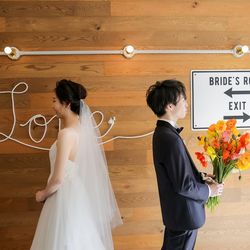 BAYSIDE GEIHINKAN VERANDA minatomiraiの写真3枚目