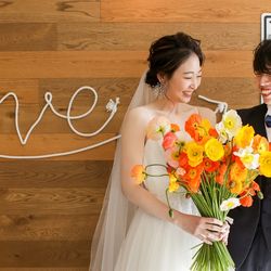 BAYSIDE GEIHINKAN VERANDA minatomiraiの写真17枚目