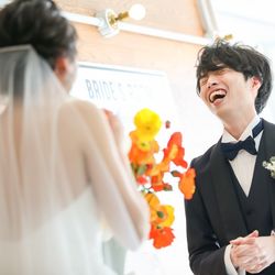 BAYSIDE GEIHINKAN VERANDA minatomiraiの写真24枚目