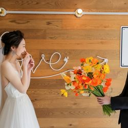 BAYSIDE GEIHINKAN VERANDA minatomiraiの写真2枚目