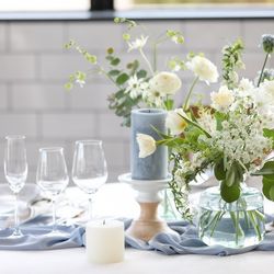 BAYSIDE GEIHINKAN VERANDA minatomiraiの写真32枚目