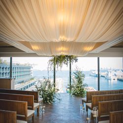 BAYSIDE GEIHINKAN VERANDA minatomiraiの写真26枚目