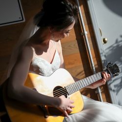 BAYSIDE GEIHINKAN VERANDA minatomiraiの写真35枚目