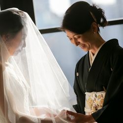 BAYSIDE GEIHINKAN VERANDA minatomiraiの写真12枚目