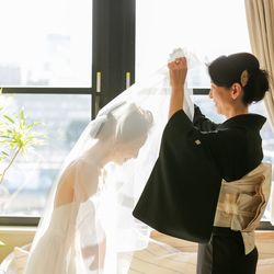 BAYSIDE GEIHINKAN VERANDA minatomiraiの写真30枚目