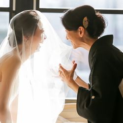 BAYSIDE GEIHINKAN VERANDA minatomiraiの写真32枚目