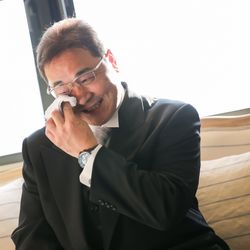 BAYSIDE GEIHINKAN VERANDA minatomiraiの写真5枚目