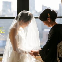 BAYSIDE GEIHINKAN VERANDA minatomiraiの写真23枚目