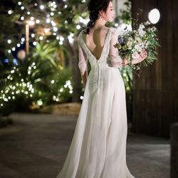 BAYSIDE GEIHINKAN VERANDA minatomiraiの写真11枚目