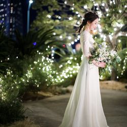 BAYSIDE GEIHINKAN VERANDA minatomiraiの写真4枚目