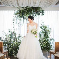 BAYSIDE GEIHINKAN VERANDA minatomiraiの写真10枚目