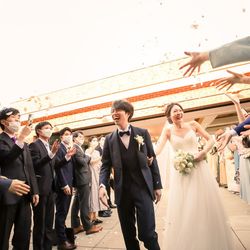 BAYSIDE GEIHINKAN VERANDA minatomiraiの写真28枚目