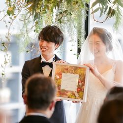 BAYSIDE GEIHINKAN VERANDA minatomiraiの写真16枚目