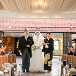 BAYSIDE GEIHINKAN VERANDA minatomiraiの写真33枚目