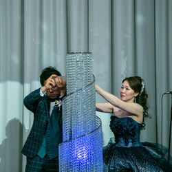 ザ・ロイヤルクラシック福岡の写真13枚目