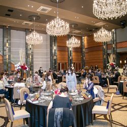 ザ・ロイヤルクラシック福岡の写真32枚目