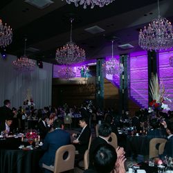 ザ・ロイヤルクラシック福岡の写真30枚目