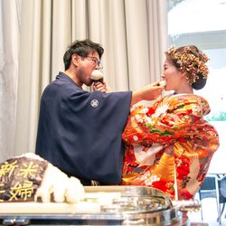 ザ・ロイヤルクラシック福岡の写真31枚目