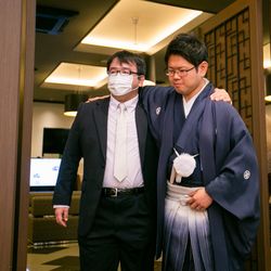 ザ・ロイヤルクラシック福岡の写真14枚目