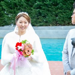 ザ・ロイヤルクラシック福岡の写真5枚目