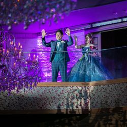 ザ・ロイヤルクラシック福岡の写真17枚目