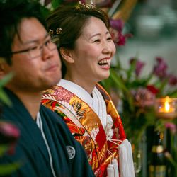 ザ・ロイヤルクラシック福岡の写真22枚目