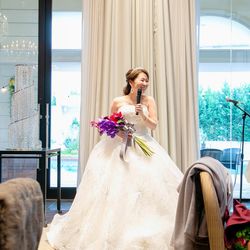 ザ・ロイヤルクラシック福岡の写真19枚目