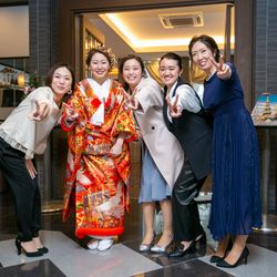 ザ・ロイヤルクラシック福岡の写真30枚目