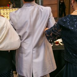 ザ・ロイヤルクラシック福岡の写真15枚目