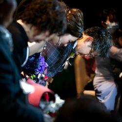 ザ・ロイヤルクラシック福岡の写真21枚目