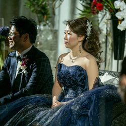 ザ・ロイヤルクラシック福岡の写真6枚目