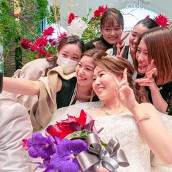 ザ・ロイヤルクラシック福岡の写真26枚目