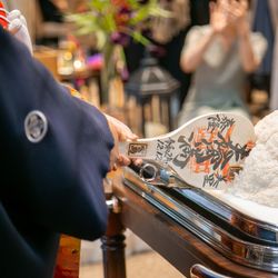 ザ・ロイヤルクラシック福岡の写真23枚目