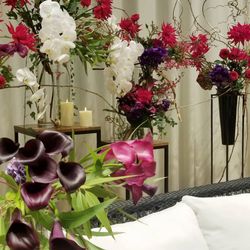 ザ・ロイヤルクラシック福岡の写真18枚目