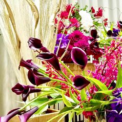 ザ・ロイヤルクラシック福岡の写真22枚目