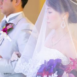 ザ・ロイヤルクラシック福岡の写真15枚目