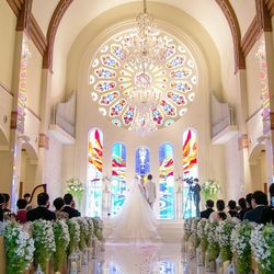 ザ・ロイヤルクラシック福岡の写真18枚目