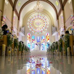 ザ・ロイヤルクラシック福岡の写真22枚目