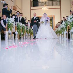 ザ・ロイヤルクラシック福岡の写真20枚目