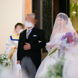 ザ・ロイヤルクラシック福岡の写真9枚目