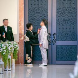 ザ・ロイヤルクラシック福岡の写真7枚目