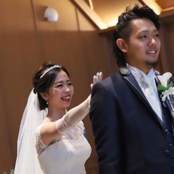 アーフェリーク迎賓館 熊本の写真5枚目