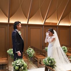 アーフェリーク迎賓館 熊本の写真13枚目