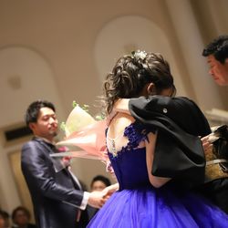 アーフェリーク迎賓館 熊本の写真24枚目