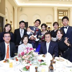 アーフェリーク迎賓館 熊本の写真25枚目