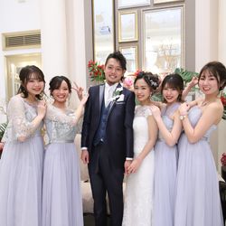 アーフェリーク迎賓館 熊本の写真34枚目