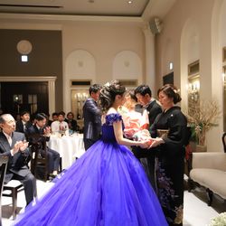 アーフェリーク迎賓館 熊本の写真20枚目